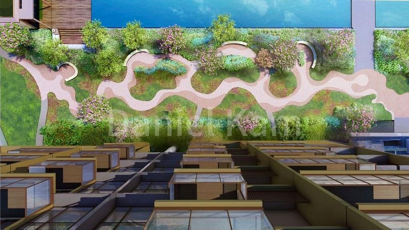 5 Bed Condo for Sale in  HDB Hub - Image 19