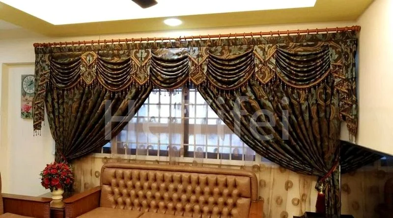 4 Room (4STD) HDB for Rent in  690A Choa Chu Kang Crescent - Image 8