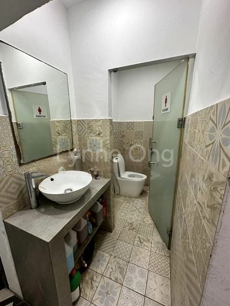 Shop / Shophouse for Rent: 561 Balestier Road - Image 2