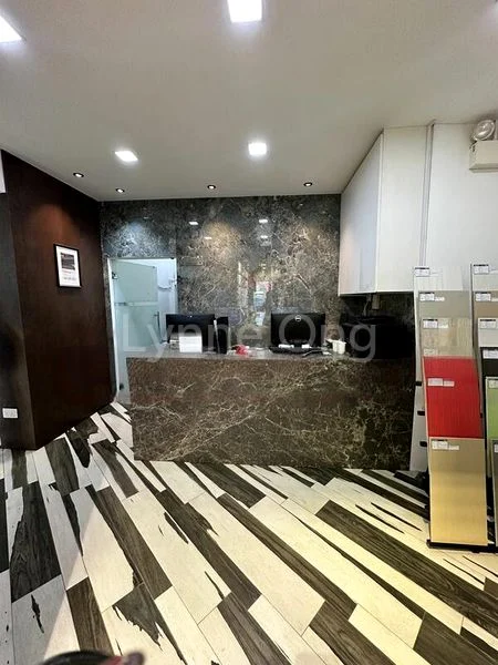 Shop / Shophouse for Rent: 561 Balestier Road - Image 4