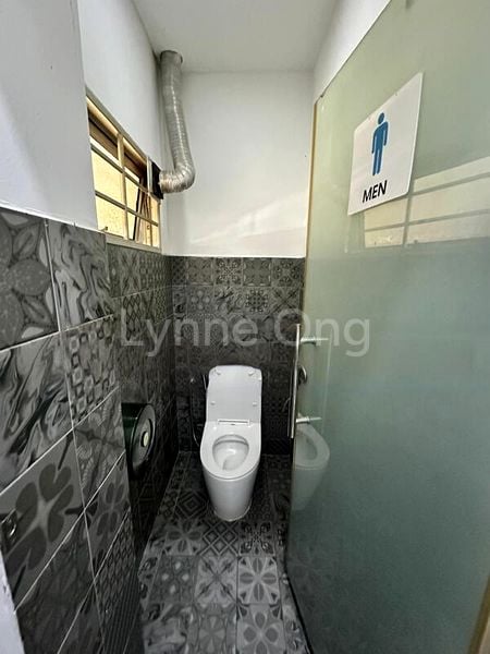 Shop / Shophouse for Rent: 561 Balestier Road - Image 1