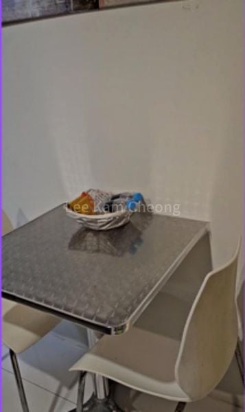 1 Bed Apartment (Condo) for Rent in  JJH Service Apartment - Image 4