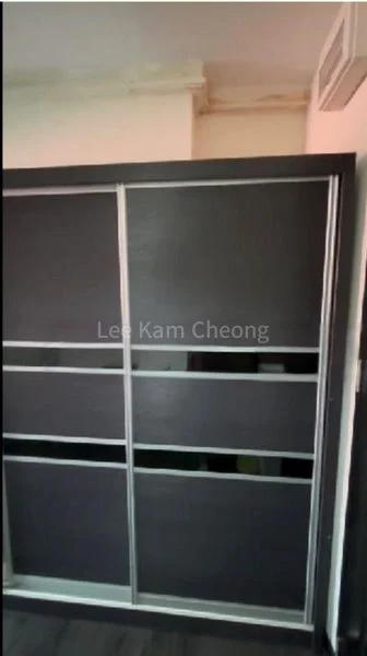 1 Bed Apartment (Condo) for Rent in  JJH Service Apartment - Image 10