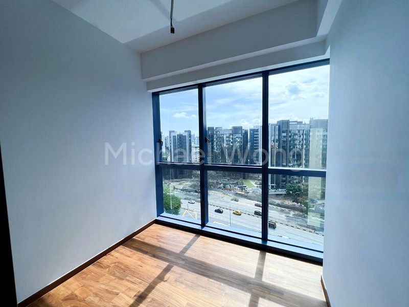 2 Bed Apartment (Condo) for Sale in  Wilshire Residences - Image 5
