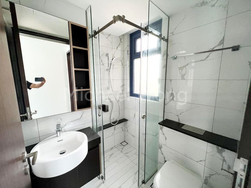 2 Bed Apartment (Condo) for Sale in  Wilshire Residences - Image 10