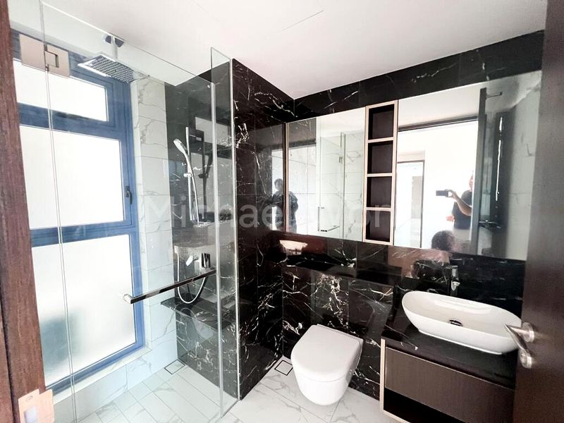 2 Bed Apartment (Condo) for Sale in  Wilshire Residences - Image 8