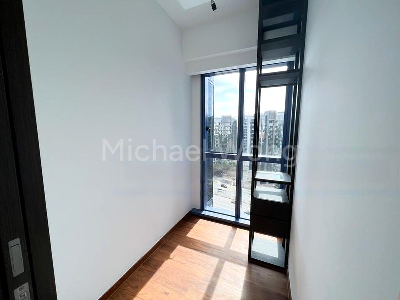 2 Bed Apartment (Condo) for Sale in  Wilshire Residences - Image 9