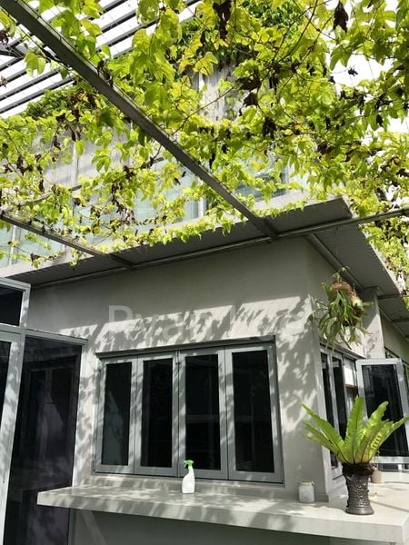 2 Bed Condo for Sale in  Mon Jervois - Image 4