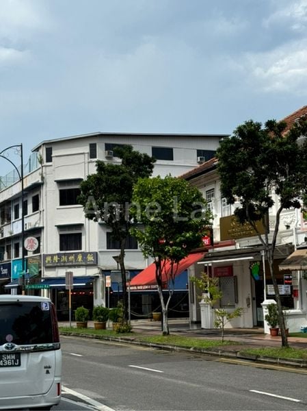 Shop / Shophouse for Sale: 222 Tanjong Katong Road - Image 5