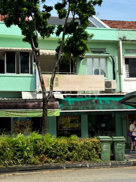 Shop / Shophouse for Sale: 222 Tanjong Katong Road - Image 6