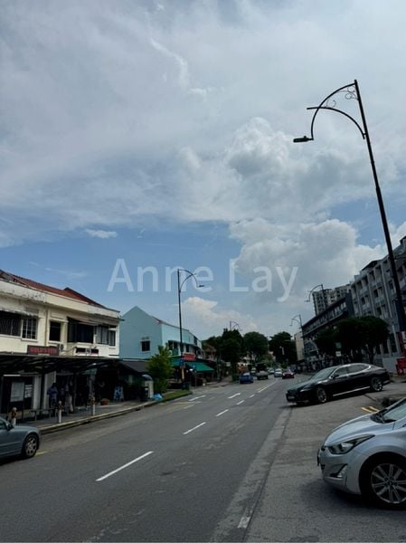 Shop / Shophouse for Sale: 222 Tanjong Katong Road - Image 2