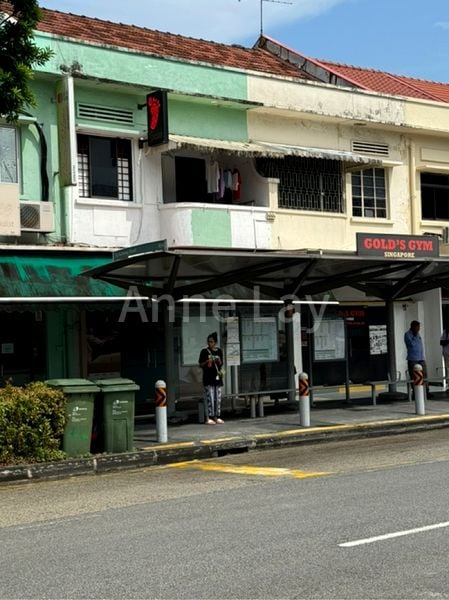 Shop / Shophouse for Sale: 222 Tanjong Katong Road - Image 3