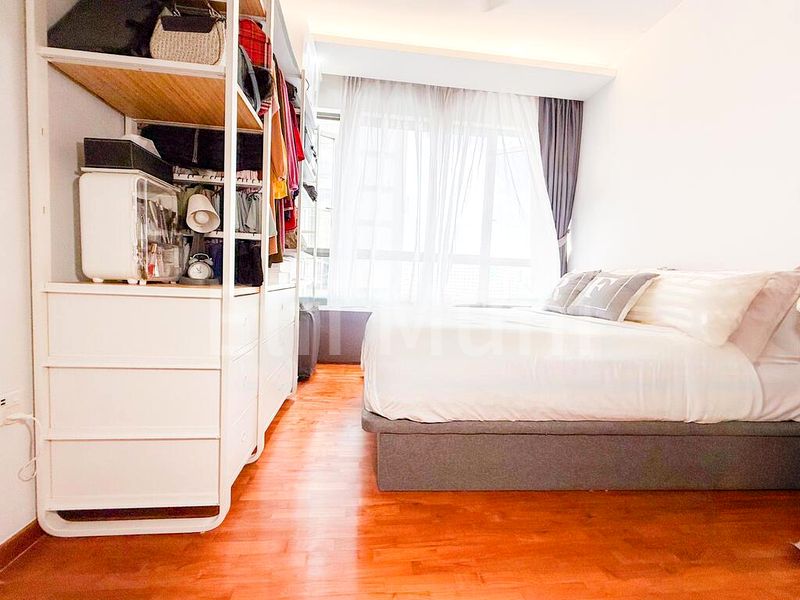 2 Bed Condo for Sale in Vue 8 Residence - Image 17