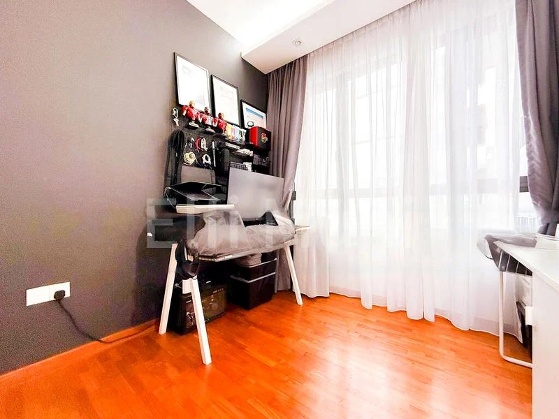 2 Bed Condo for Sale in Vue 8 Residence - Image 19