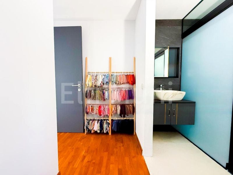 2 Bed Condo for Sale in Vue 8 Residence - Image 15
