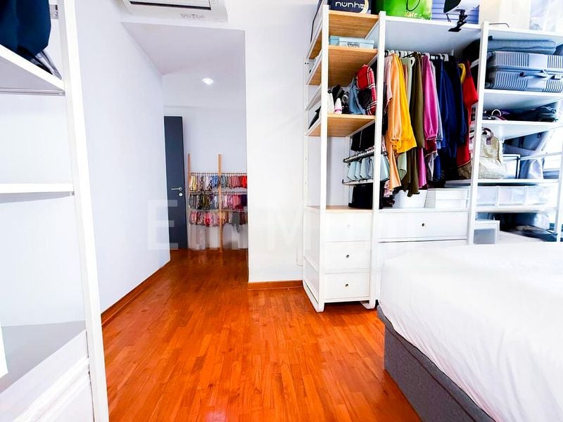 2 Bed Condo for Sale in Vue 8 Residence - Image 18