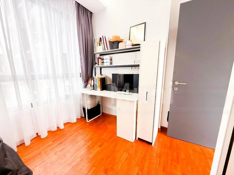 2 Bed Condo for Sale in Vue 8 Residence - Image 14