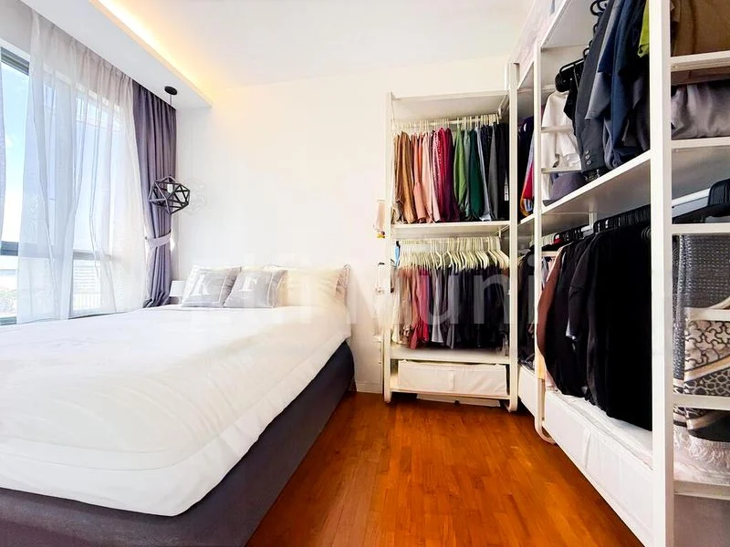 2 Bed Condo for Sale in Vue 8 Residence - Image 16