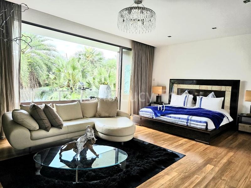 4 Bed Bungalow (Landed) for Sale in Ocean Drive - Image 13