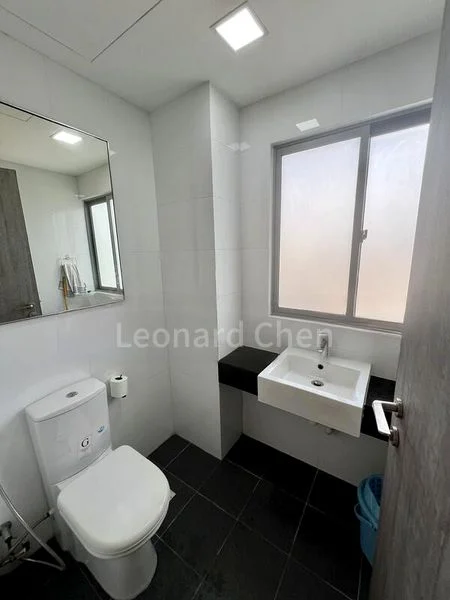 2 Bed Condo for Rent in  Suites @ Shrewsbury - Image 6