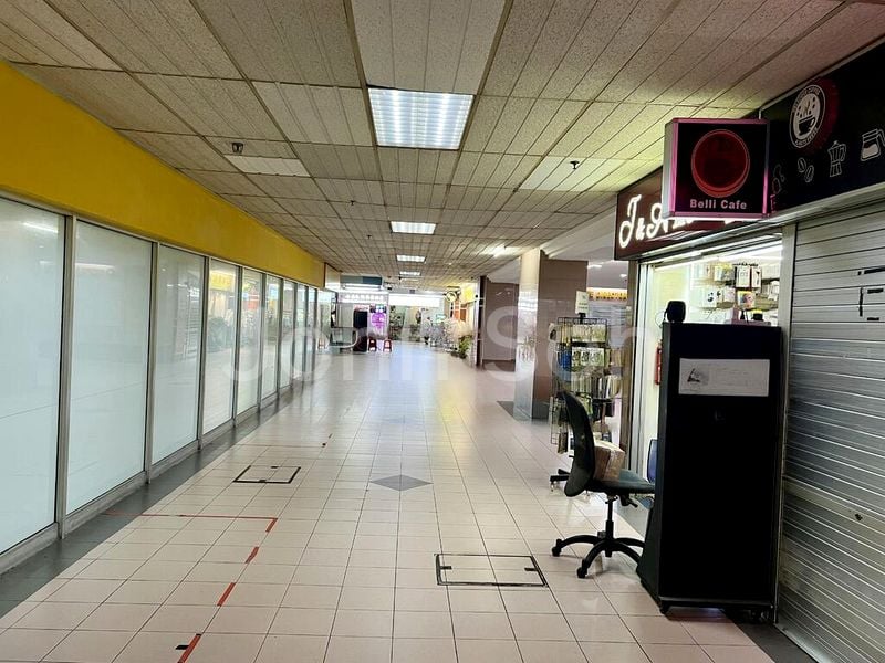 Food & Beverage for Sale: Textile Centre - Image 6