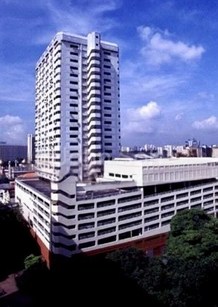 Food & Beverage for Sale: Textile Centre - Image 3