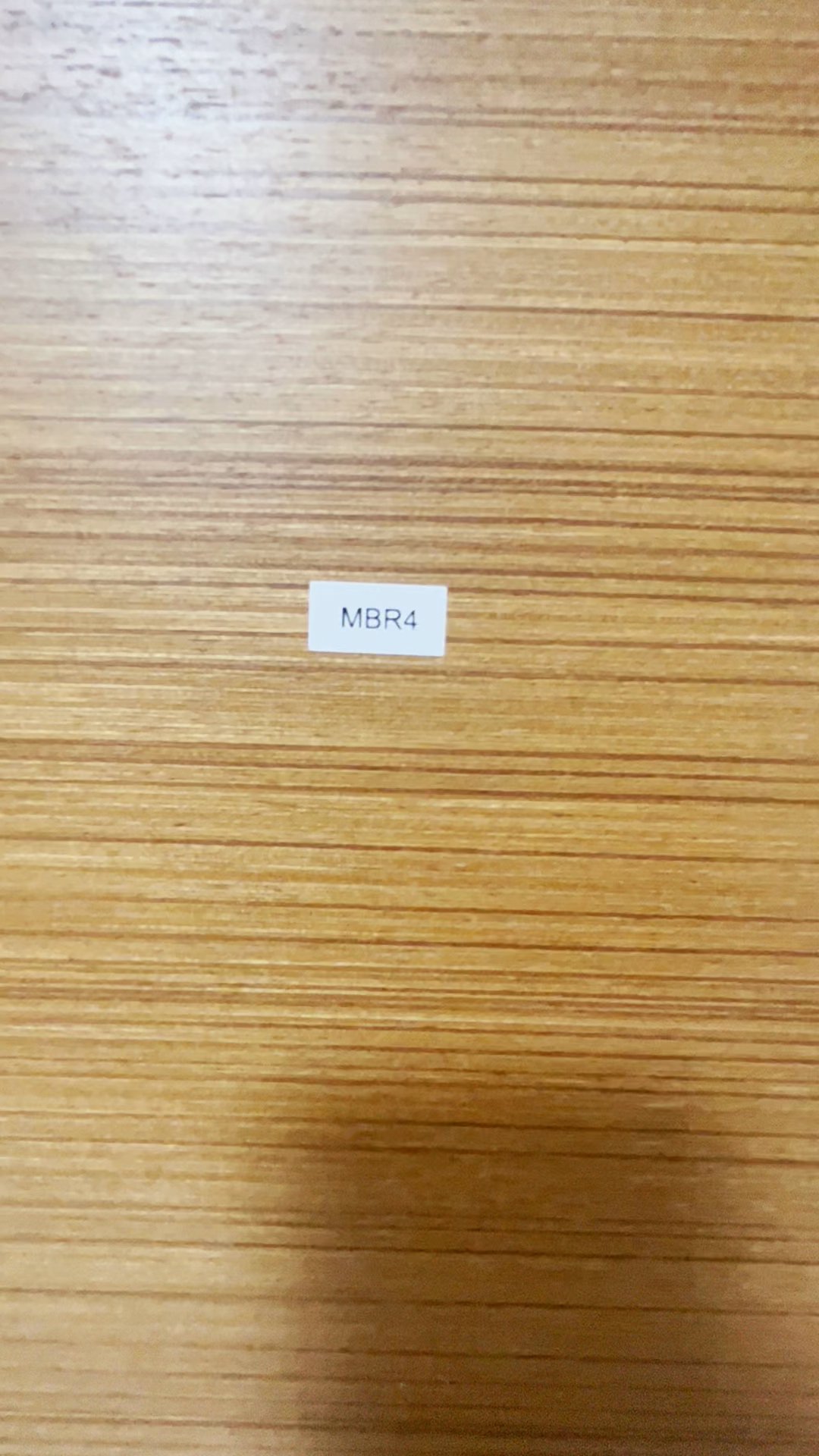 Master Room (Condo) for Rent in  The Sail @ Marina Bay - Image 6