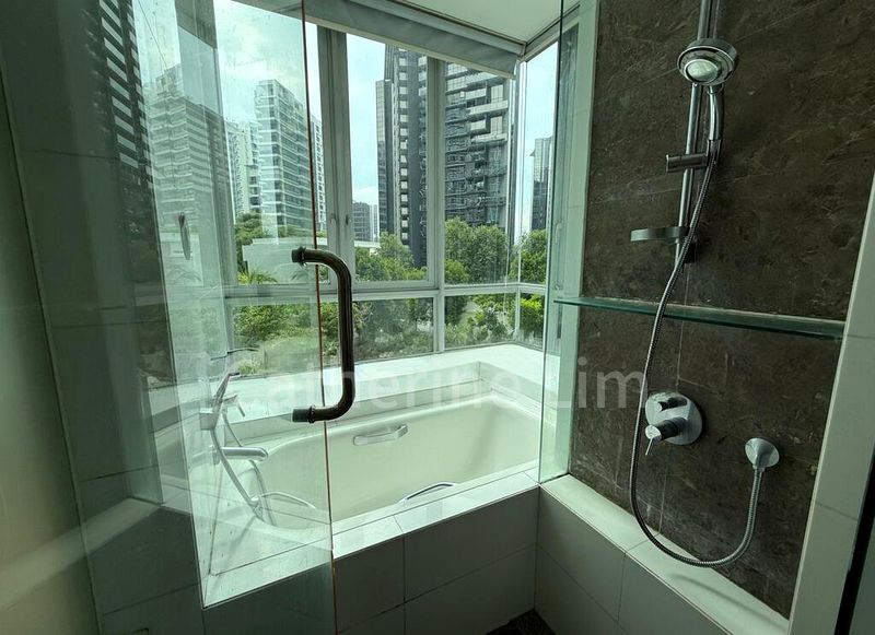 3 Bed Condo for Rent in  One Amber - Image 16