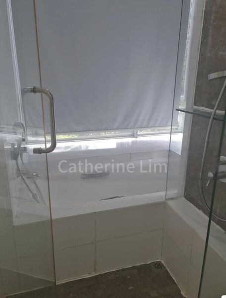 3 Bed Condo for Rent in  One Amber - Image 6