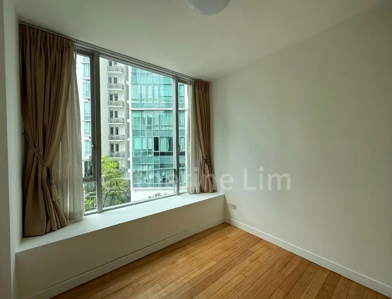 3 Bed Condo for Rent in  One Amber - Image 13