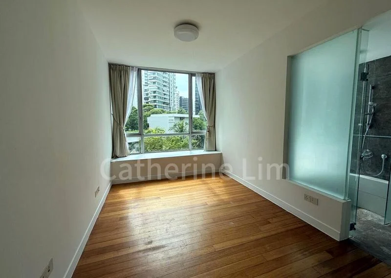 3 Bed Condo for Rent in  One Amber - Image 17