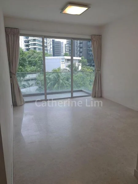 3 Bed Condo for Rent in  One Amber - Image 12