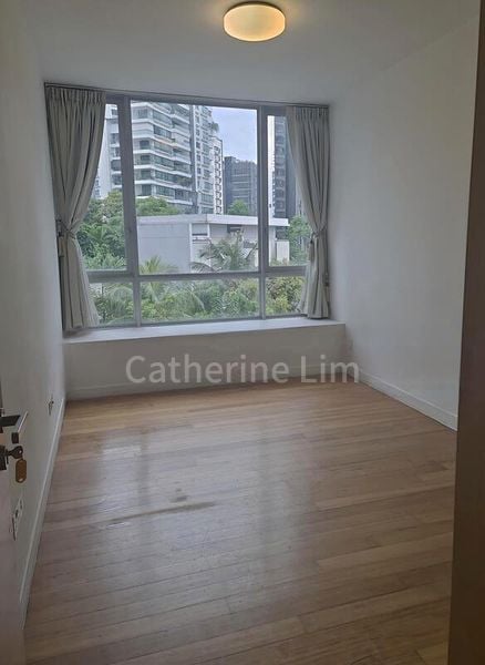 3 Bed Condo for Rent in  One Amber - Image 5
