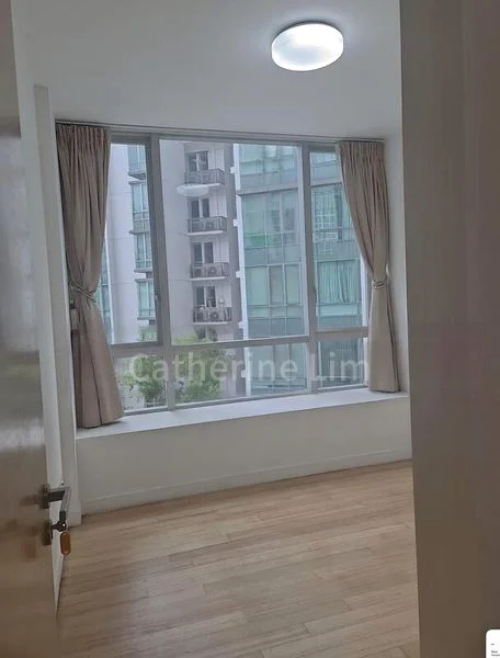 3 Bed Condo for Rent in  One Amber - Image 4