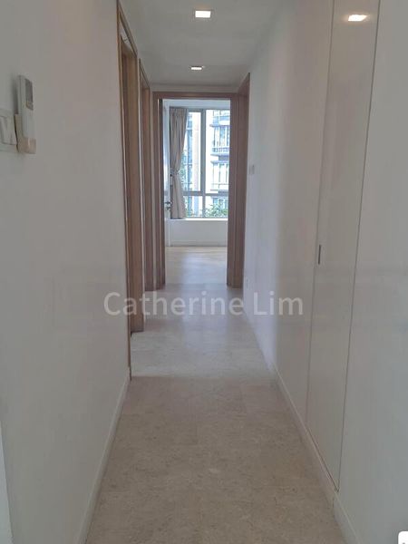 3 Bed Condo for Rent in  One Amber - Image 8