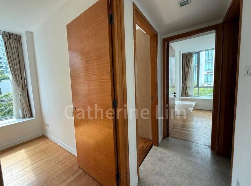 3 Bed Condo for Rent in  One Amber - Image 15