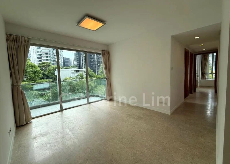 3 Bed Condo for Rent in  One Amber - Image 18