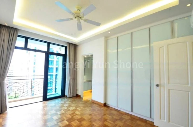 4 Bed Condo for Rent in  Spring Grove - Image 12