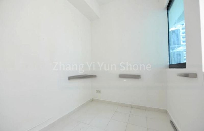 4 Bed Condo for Rent in  Spring Grove - Image 16