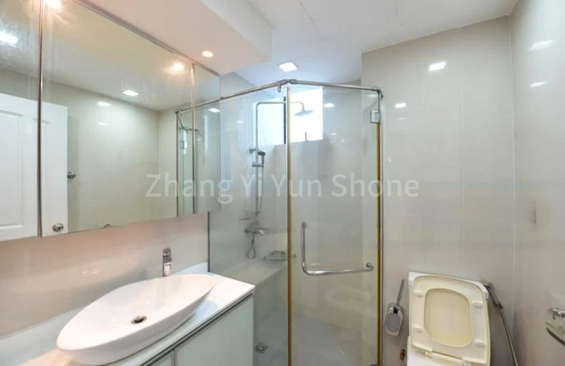 4 Bed Condo for Rent in  Spring Grove - Image 18