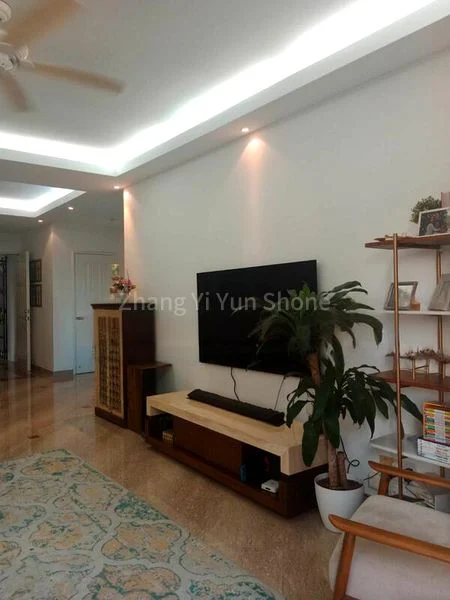 4 Bed Condo for Rent in  Spring Grove - Image 9