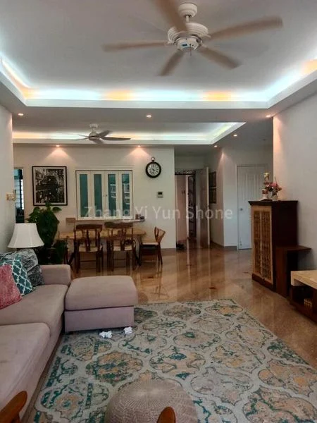 4 Bed Condo for Rent in  Spring Grove - Image 3