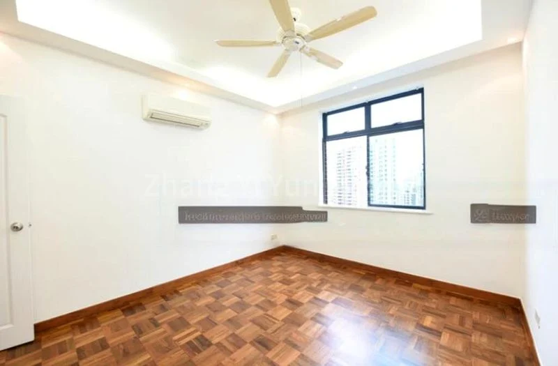 4 Bed Condo for Rent in  Spring Grove - Image 14