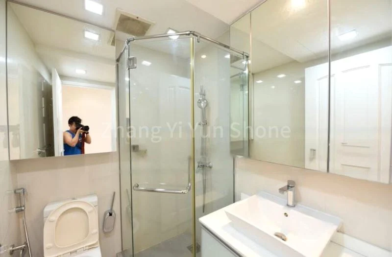 4 Bed Condo for Rent in  Spring Grove - Image 17