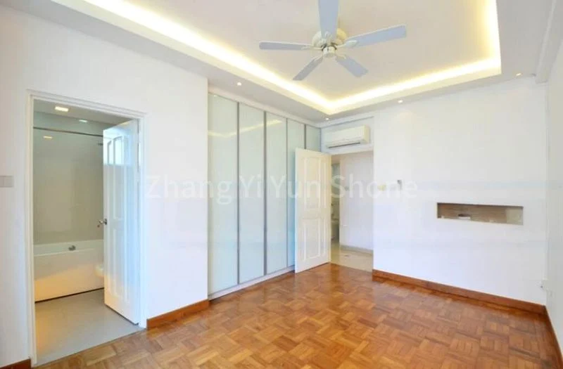 4 Bed Condo for Rent in  Spring Grove - Image 13