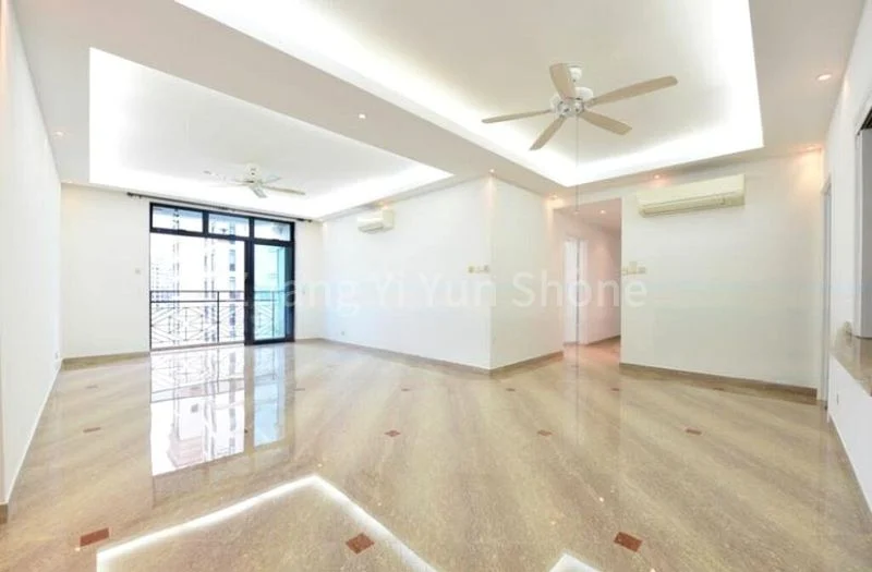 4 Bed Condo for Rent in  Spring Grove - Image 11