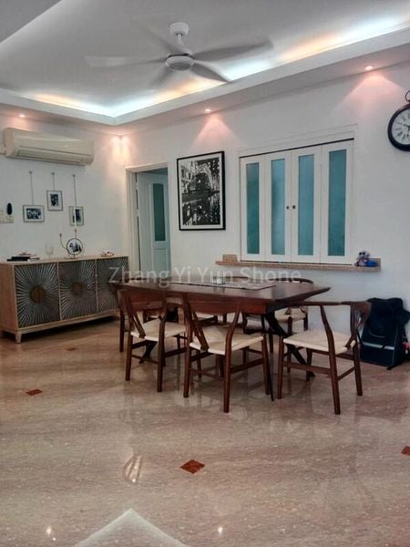 4 Bed Condo for Rent in  Spring Grove - Image 4