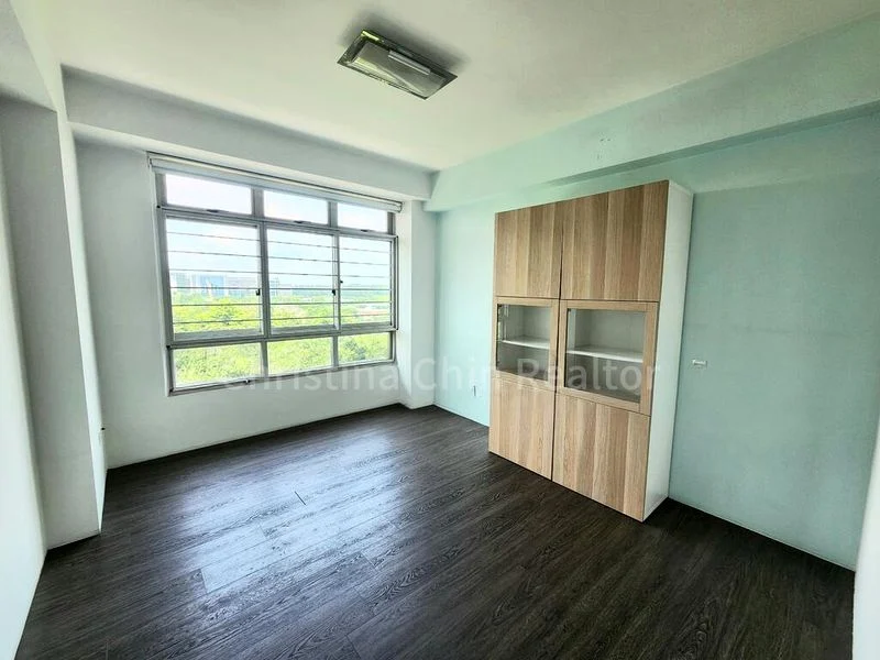 Premium HDB for Sale in  306D Punggol Drive - Image 13