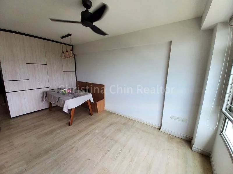 Premium HDB for Sale in  306D Punggol Drive - Image 2