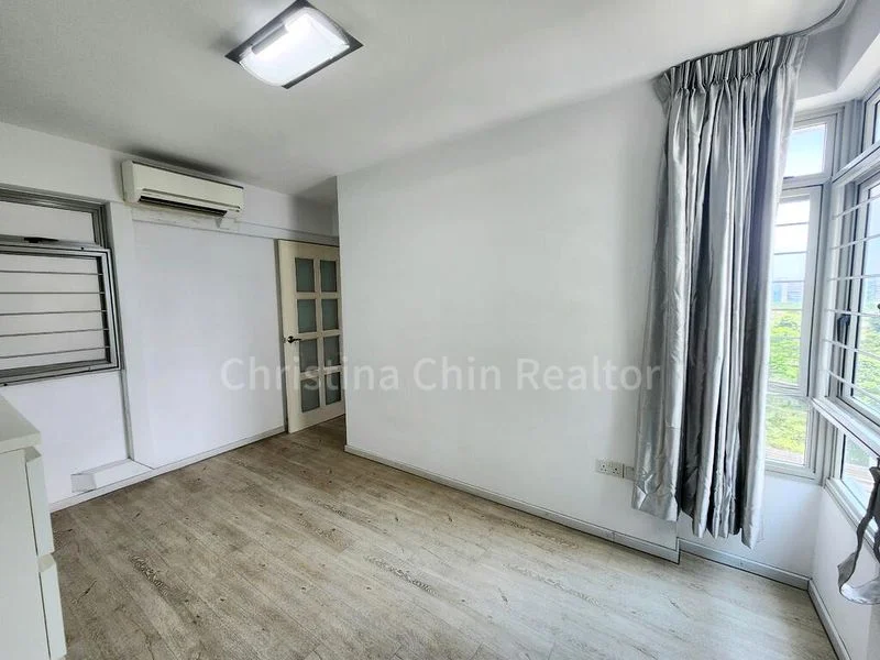 Premium HDB for Sale in  306D Punggol Drive - Image 11